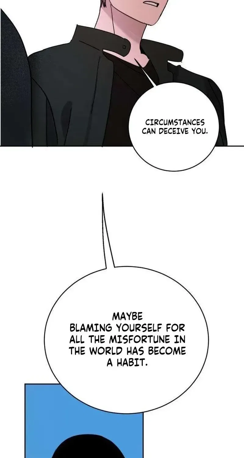 How to Love Ma Do-Ae Chapter 16 – Page 53