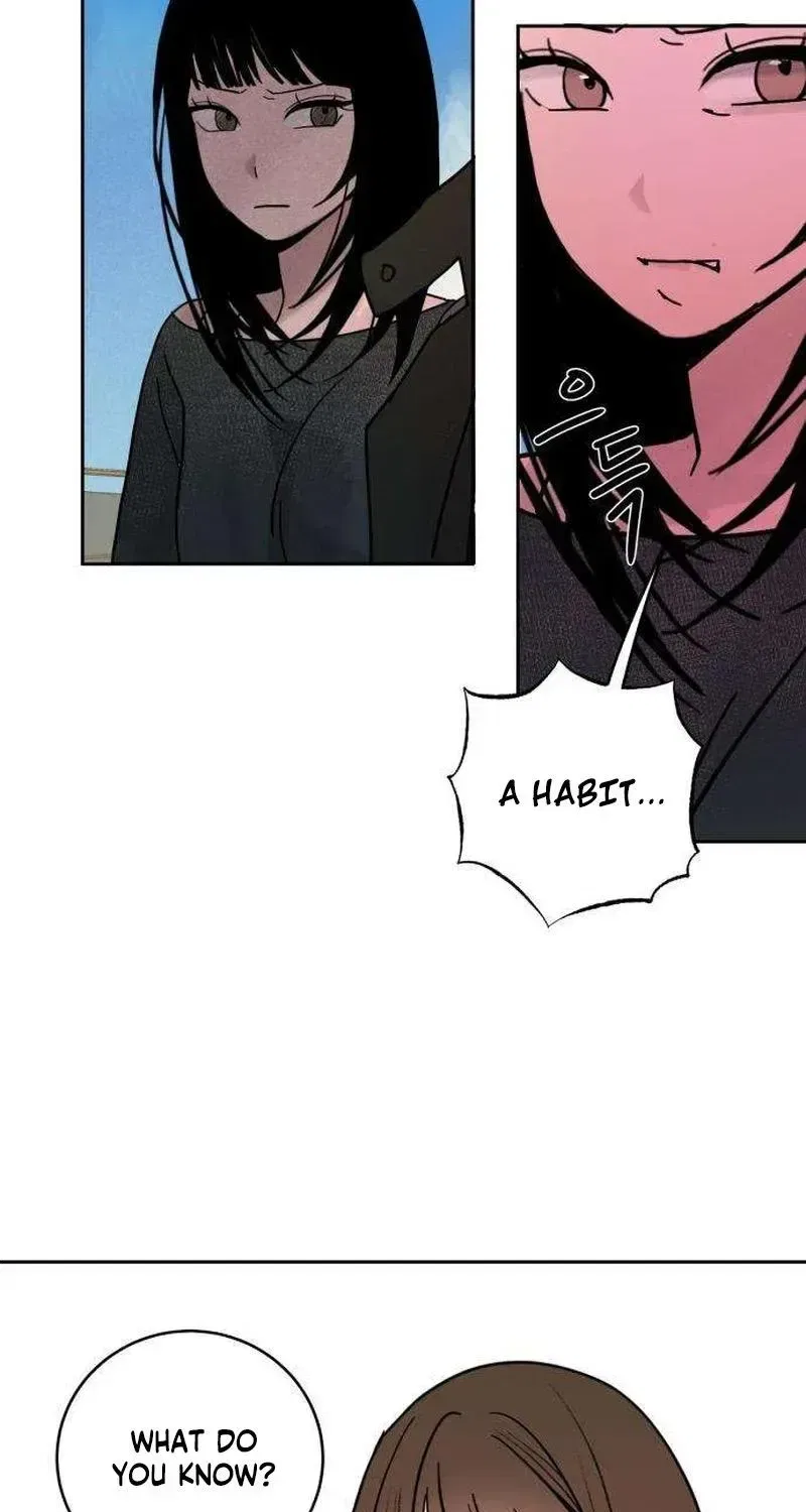 How to Love Ma Do-Ae Chapter 16 – Page 54