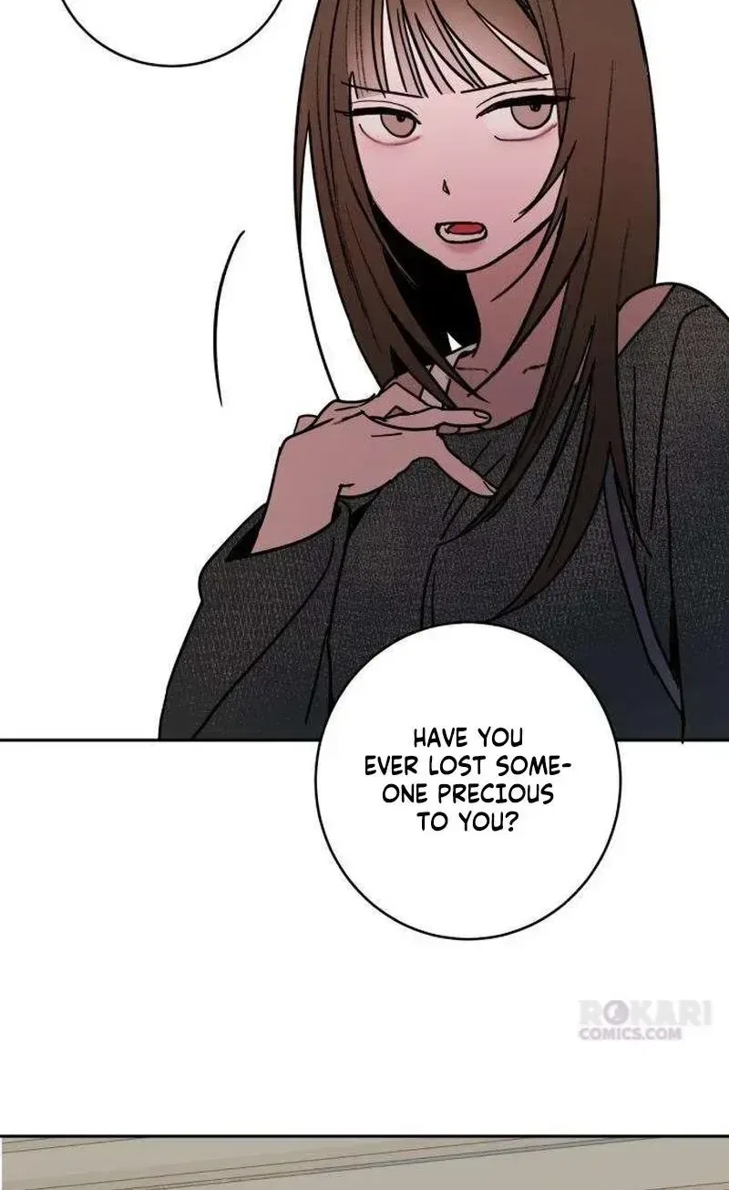 How to Love Ma Do-Ae Chapter 16 – Page 55