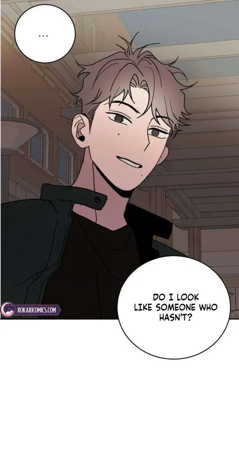 How to Love Ma Do-Ae Chapter 16 – Page 56