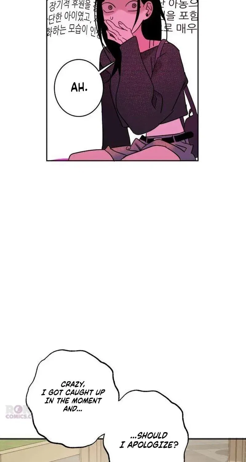 How to Love Ma Do-Ae Chapter 16 – Page 58