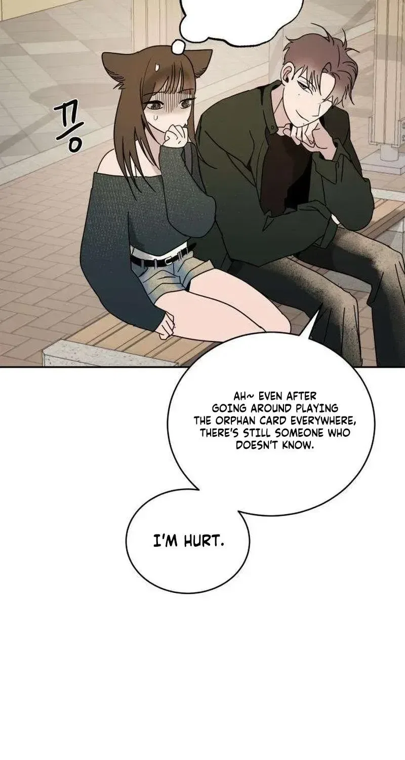 How to Love Ma Do-Ae Chapter 16 – Page 59
