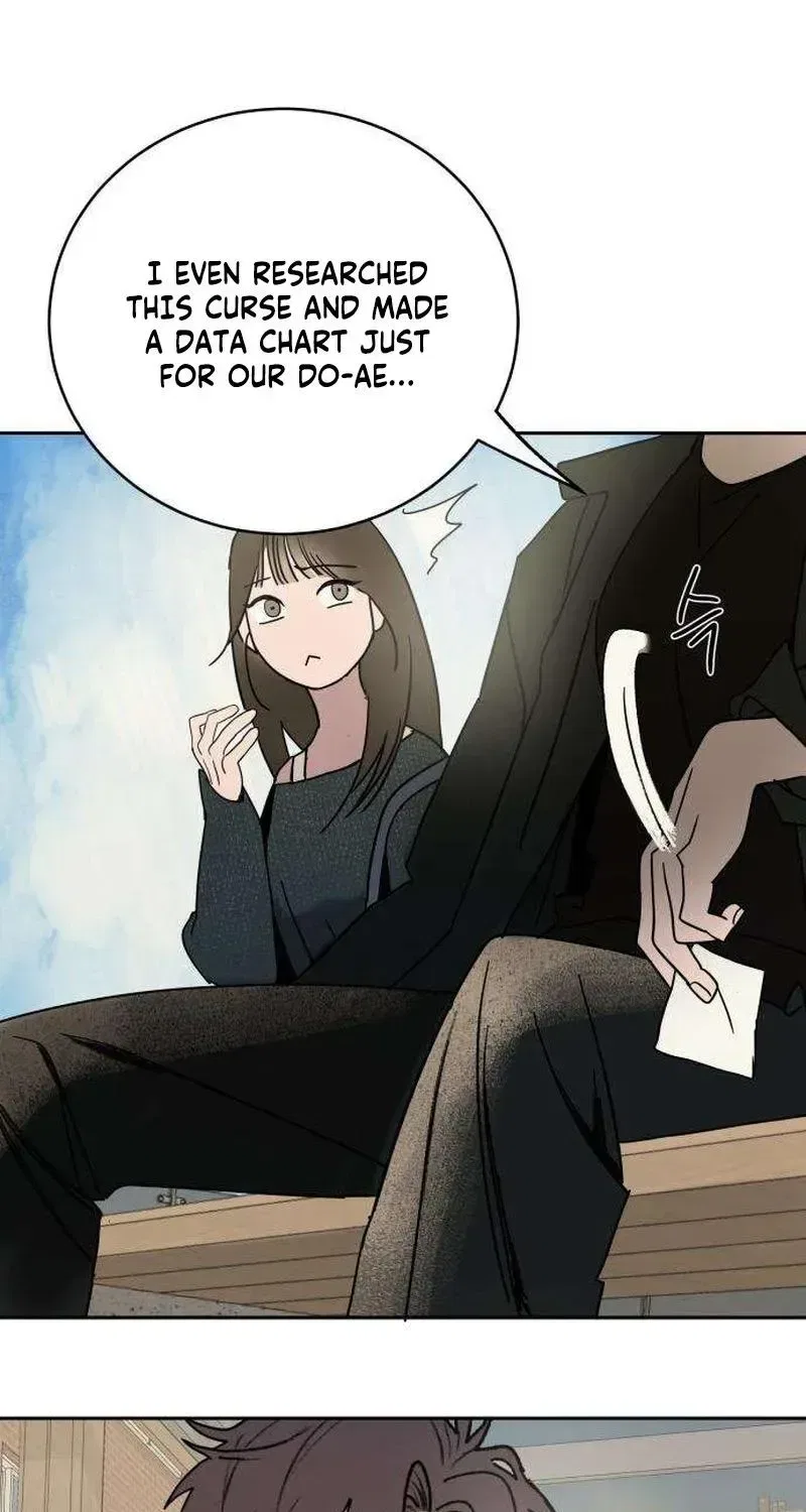 How to Love Ma Do-Ae Chapter 16 – Page 60