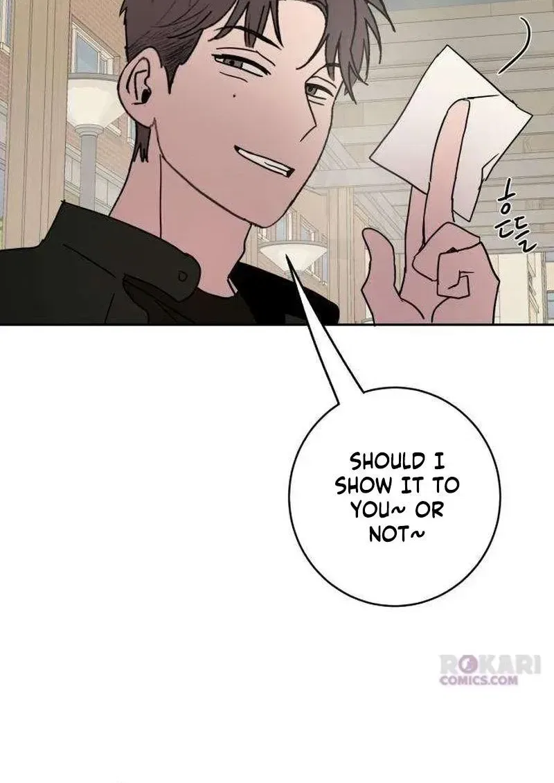 How to Love Ma Do-Ae Chapter 16 – Page 61