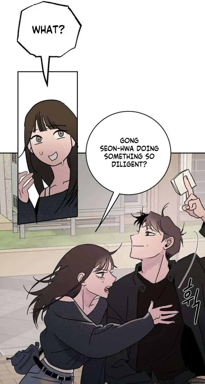 How to Love Ma Do-Ae Chapter 16 – Page 62