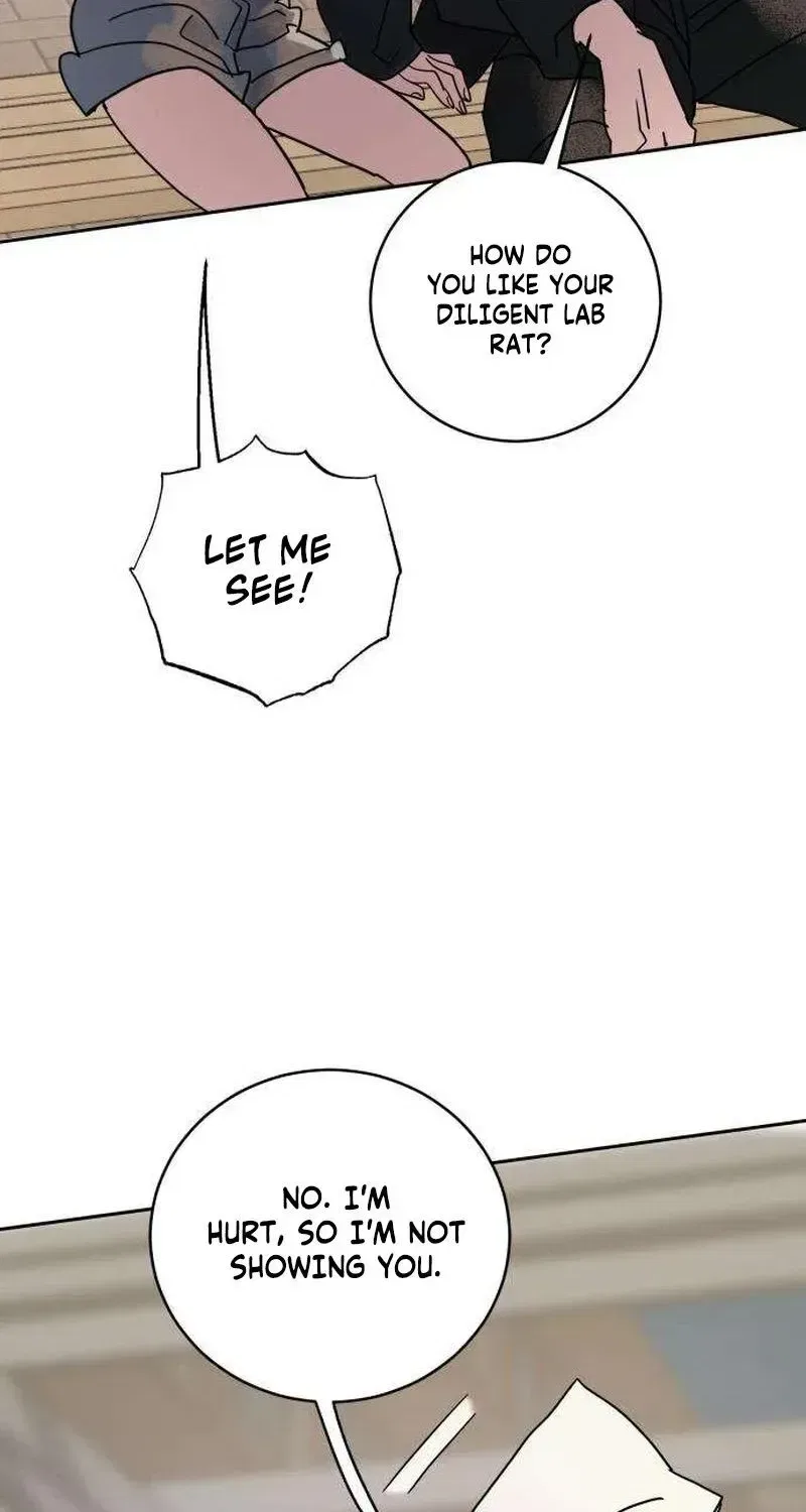 How to Love Ma Do-Ae Chapter 16 – Page 63