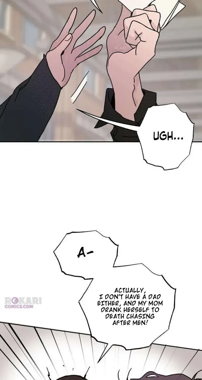 How to Love Ma Do-Ae Chapter 16 – Page 64