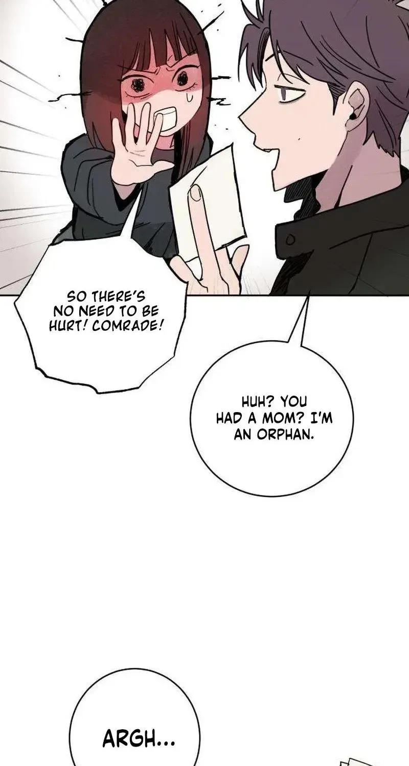 How to Love Ma Do-Ae Chapter 16 – Page 65