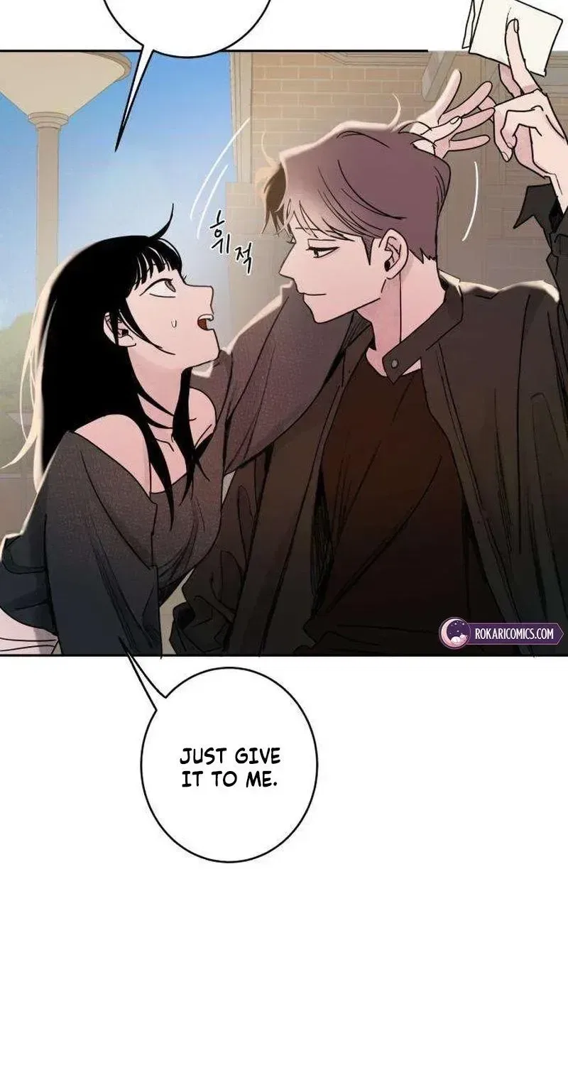 How to Love Ma Do-Ae Chapter 16 – Page 66