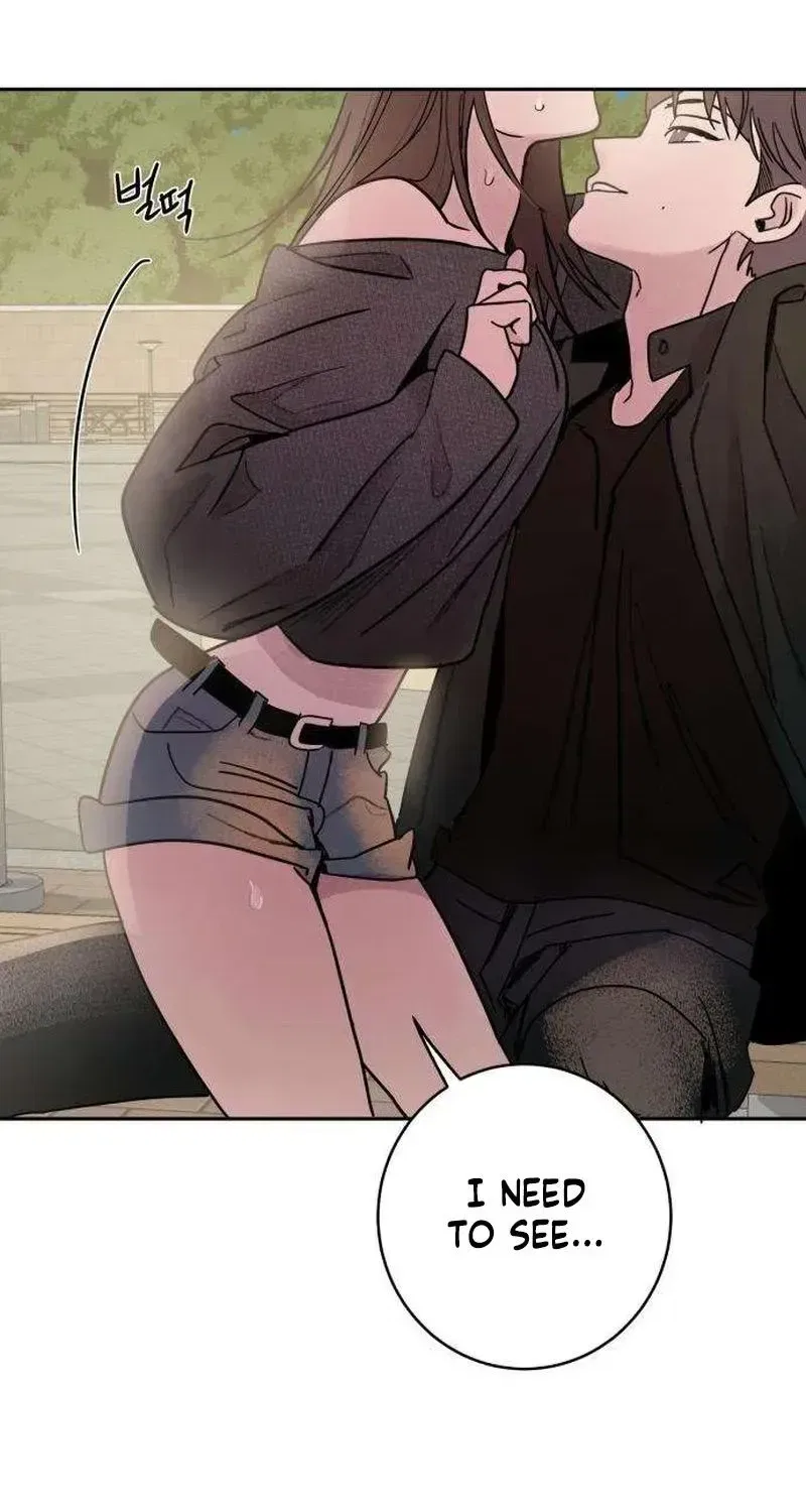 How to Love Ma Do-Ae Chapter 16 – Page 67