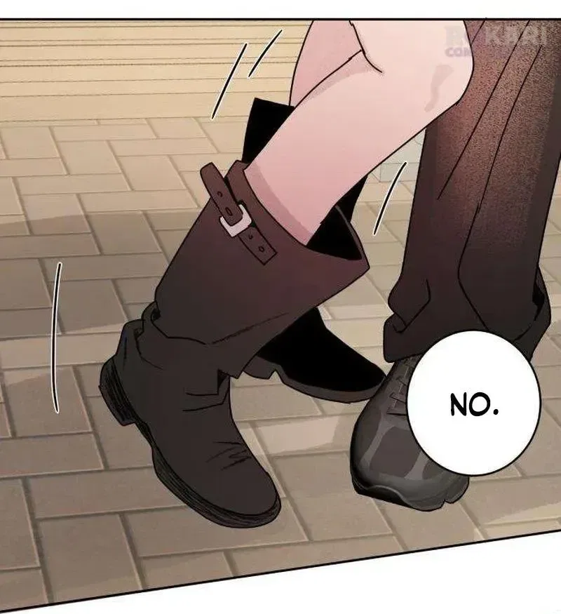 How to Love Ma Do-Ae Chapter 16 – Page 68