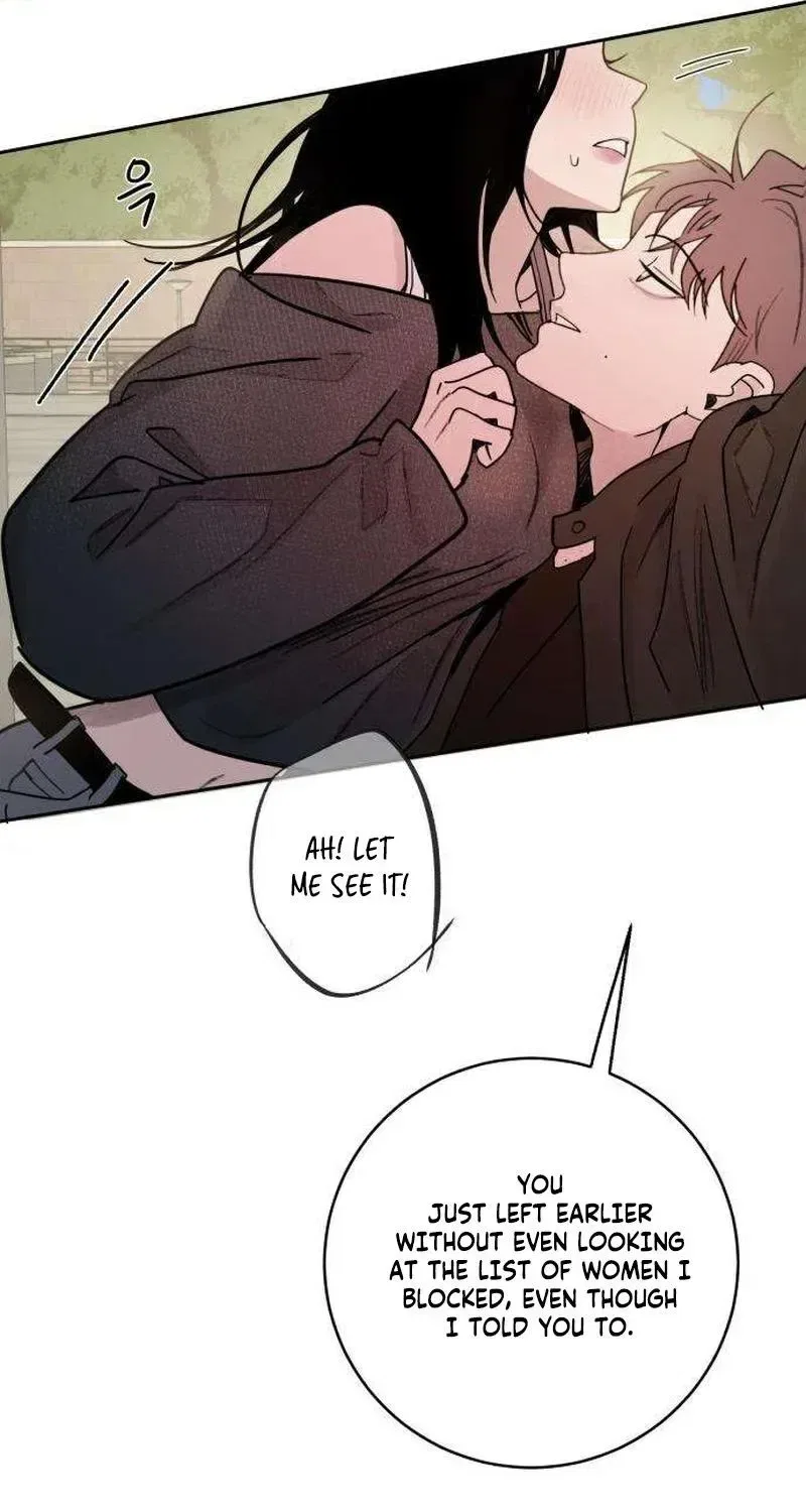 How to Love Ma Do-Ae Chapter 16 – Page 69