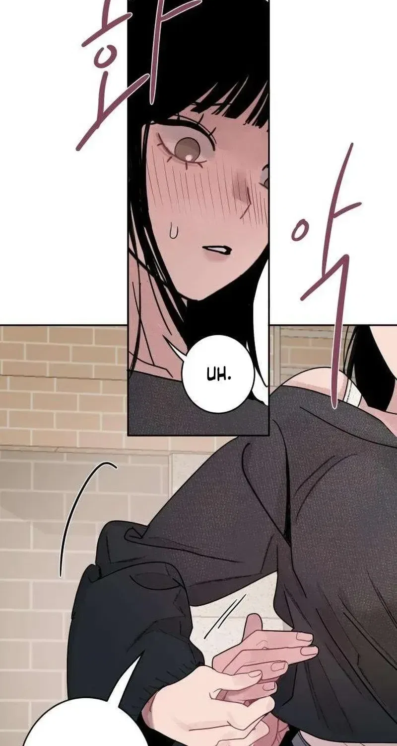 How to Love Ma Do-Ae Chapter 16 – Page 72