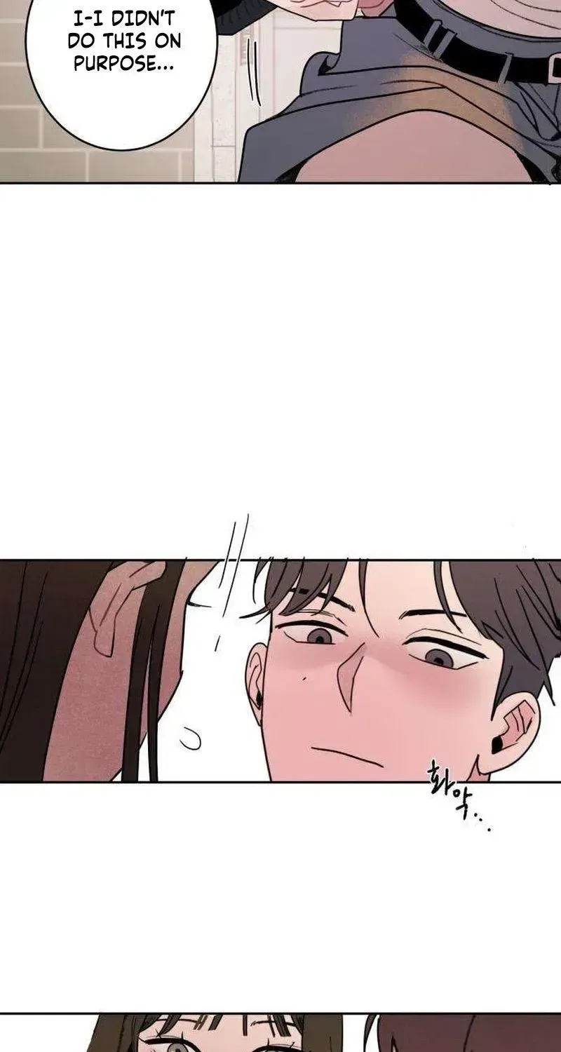 How to Love Ma Do-Ae Chapter 16 – Page 73