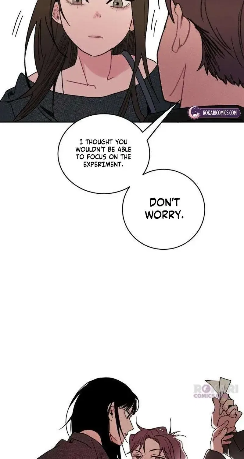 How to Love Ma Do-Ae Chapter 16 – Page 74