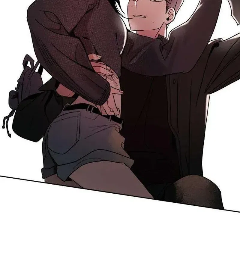 How to Love Ma Do-Ae Chapter 16 – Page 75