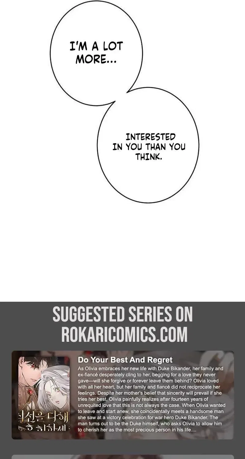 How to Love Ma Do-Ae Chapter 16 – Page 76
