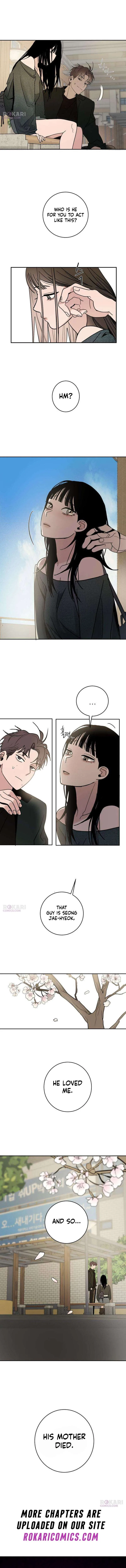How to Love Ma Do-Ae Chapter 15 – Page 11