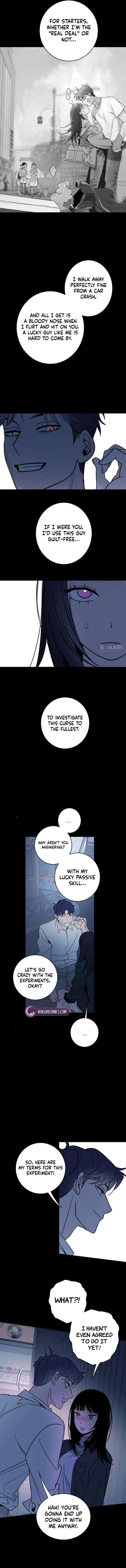 How to Love Ma Do-Ae Chapter 13 – Page 11