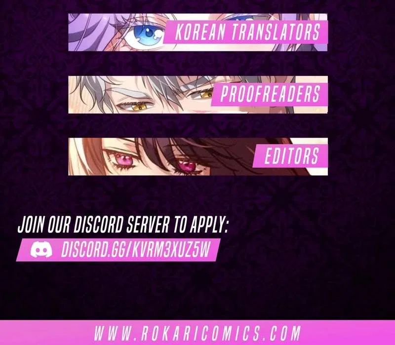 How to Love Ma Do-Ae Chapter 12 – Page 18