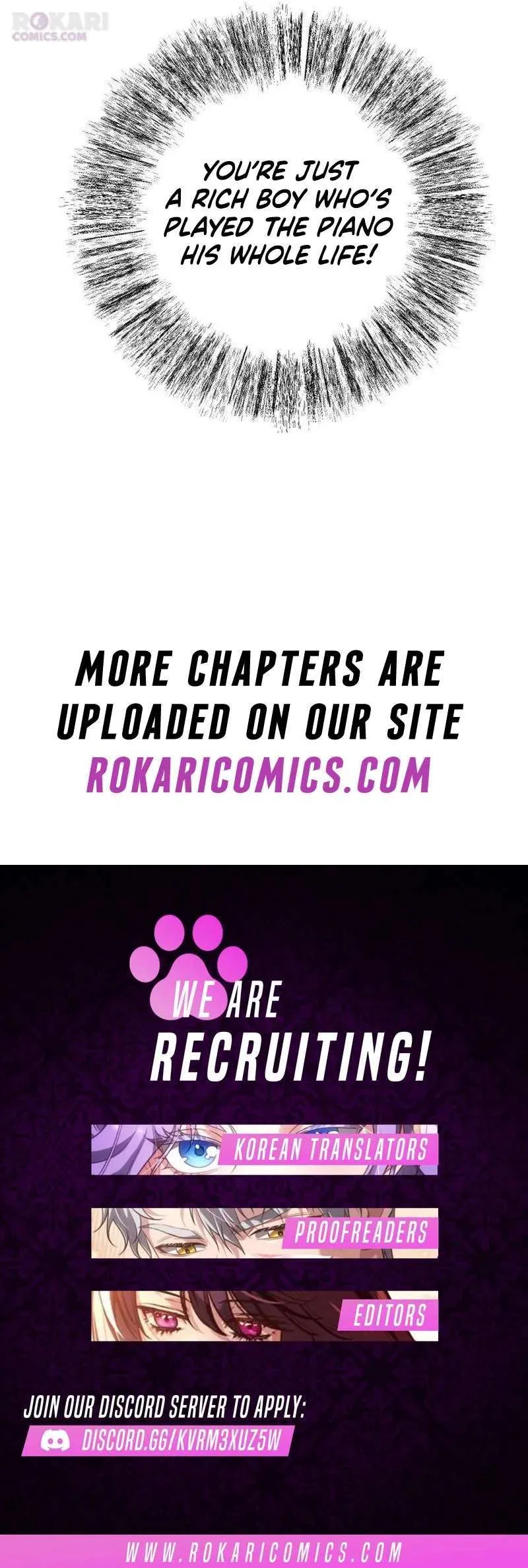 How to Love Ma Do-Ae Chapter 11 – Page 15