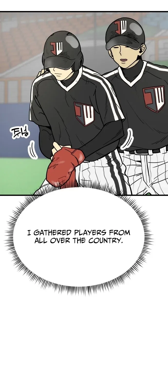Beginnings Chapter 34 – Page 4