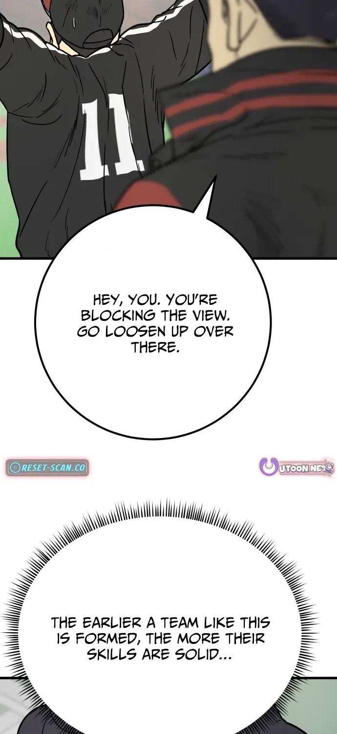 Beginnings Chapter 34 – Page 10