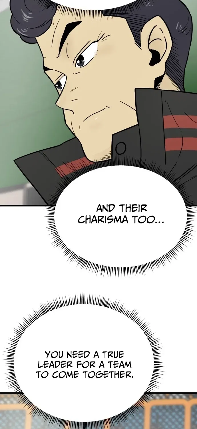 Beginnings Chapter 34 – Page 11