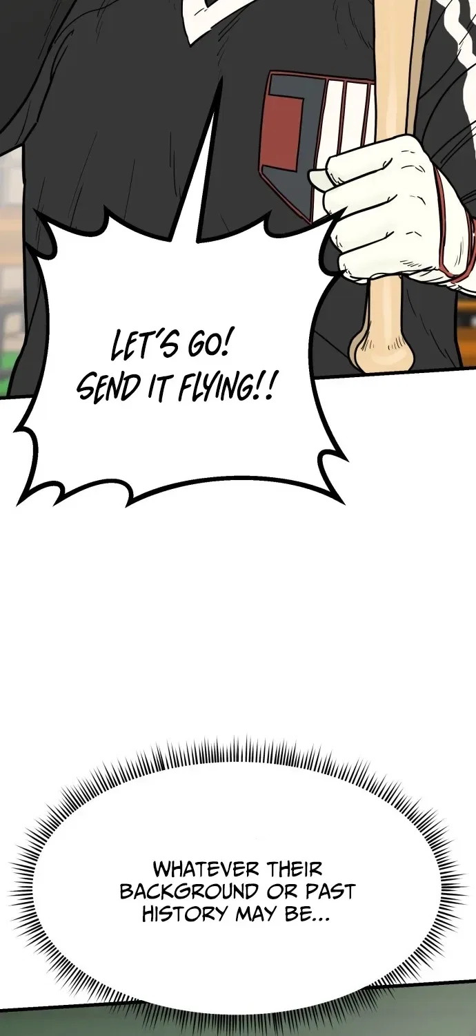 Beginnings Chapter 34 – Page 13