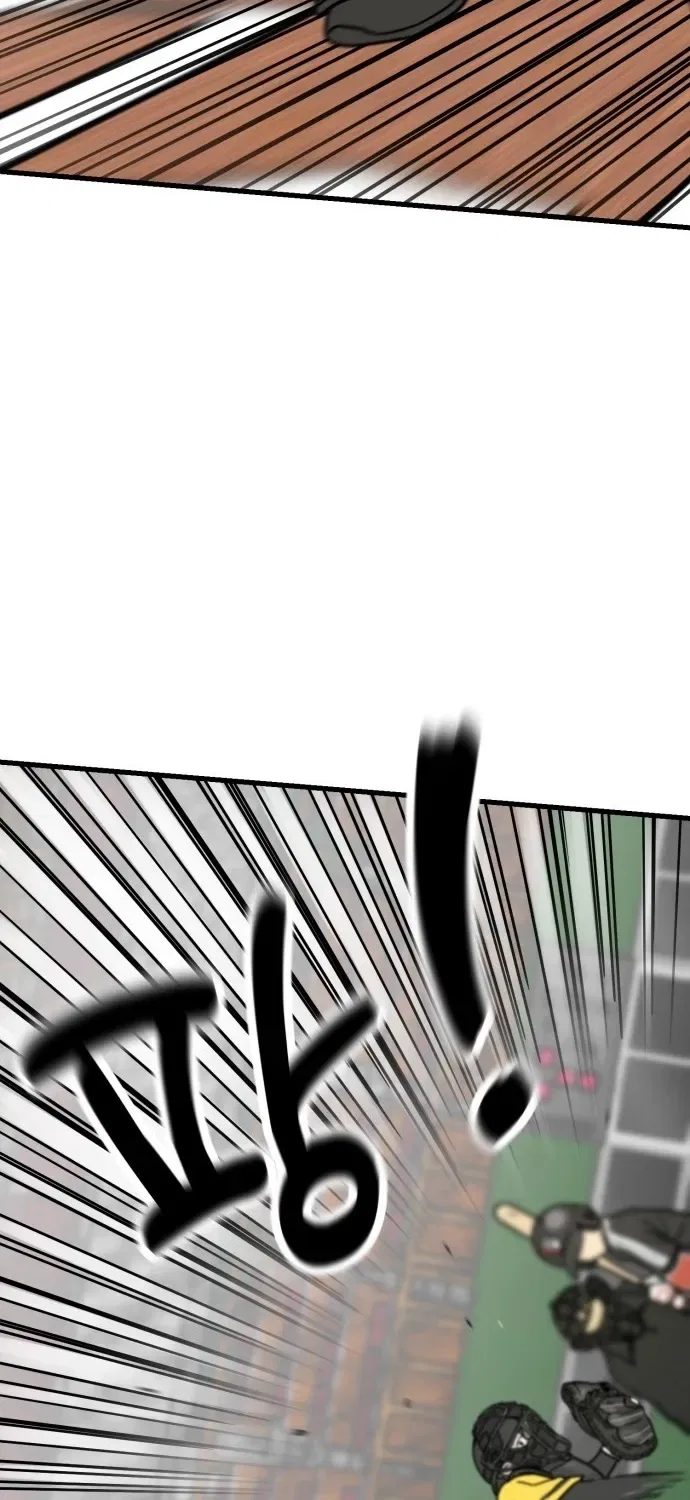 Beginnings Chapter 34 – Page 29