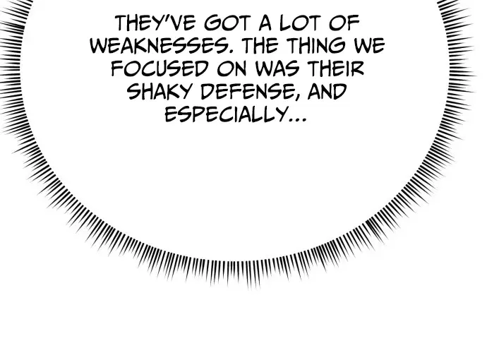 Beginnings Chapter 34 – Page 36