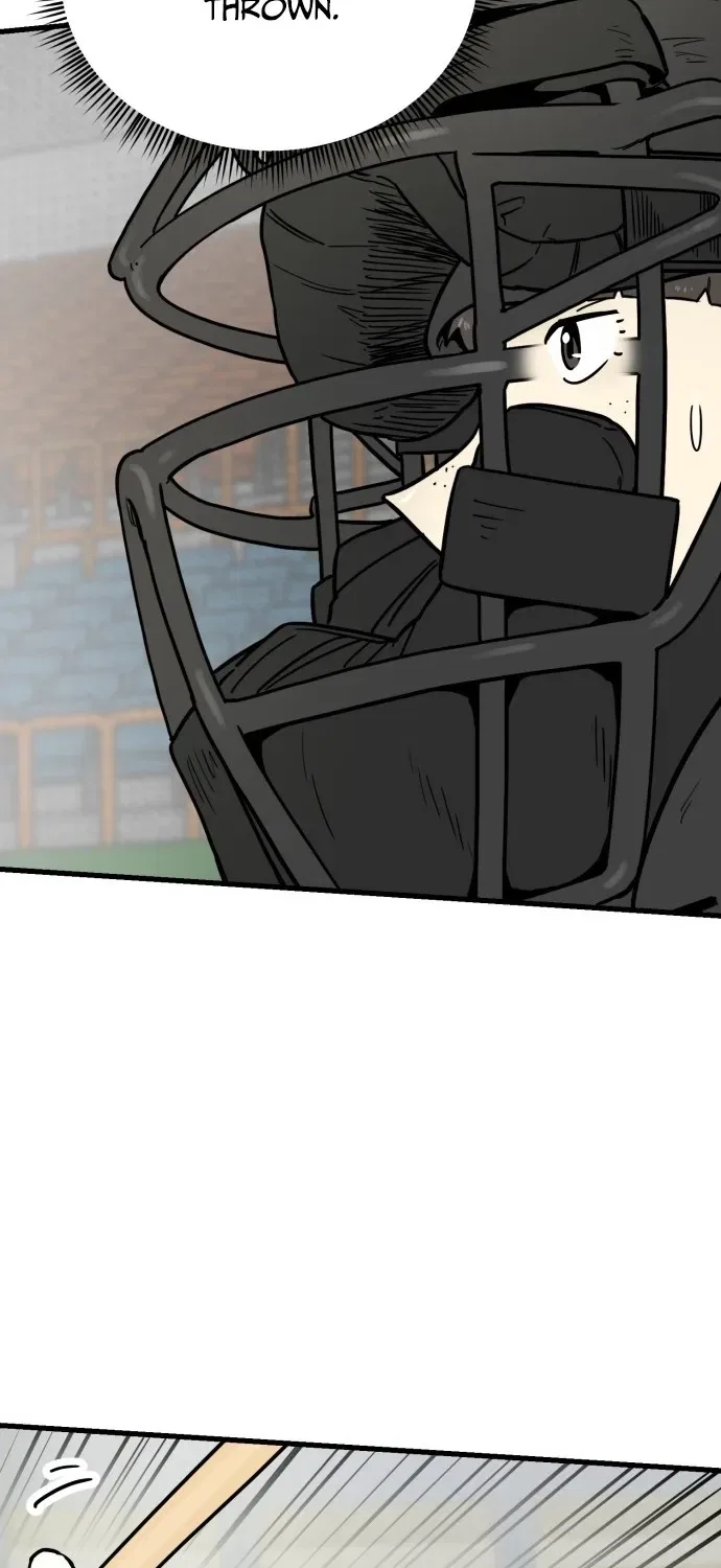 Beginnings Chapter 34 – Page 41