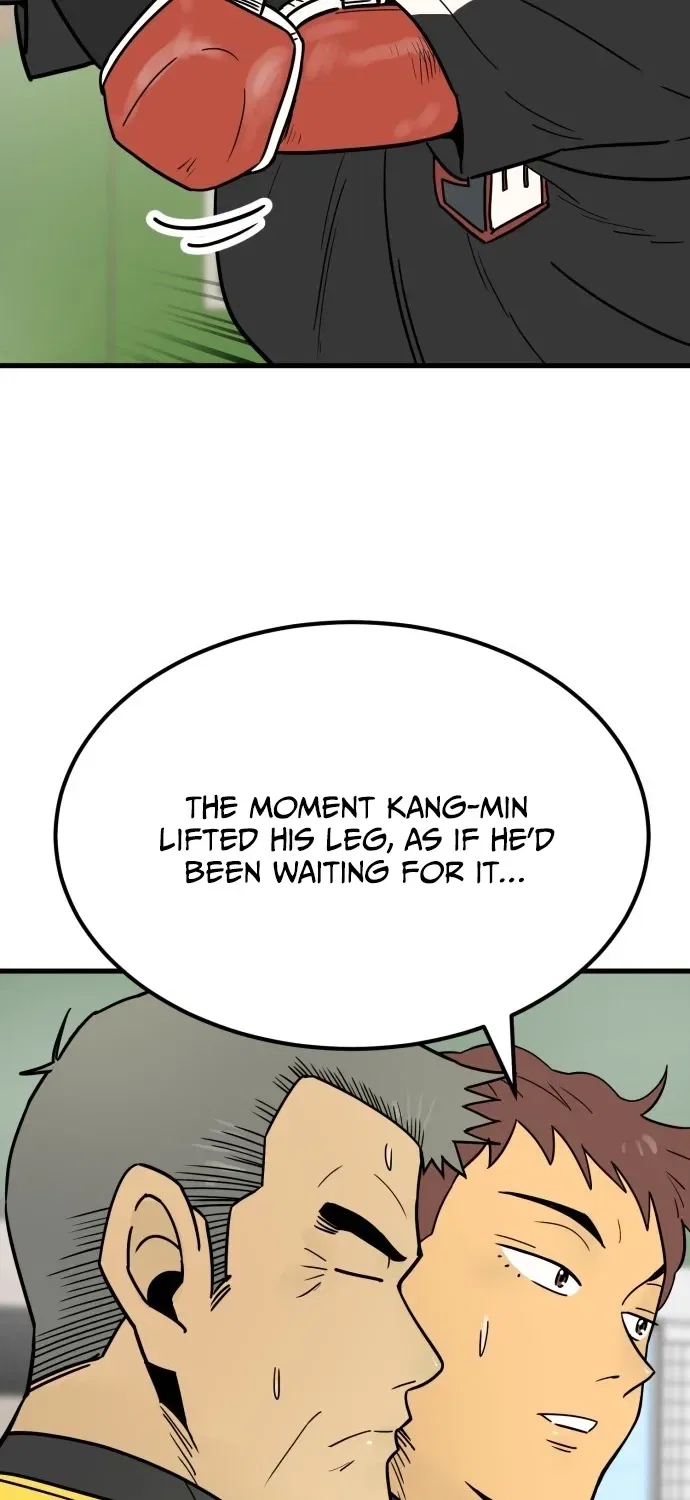 Beginnings Chapter 34 – Page 43