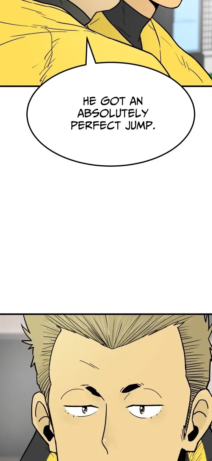 Beginnings Chapter 34 – Page 44