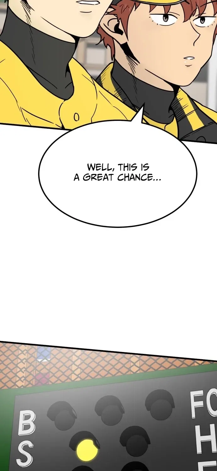Beginnings Chapter 34 – Page 47
