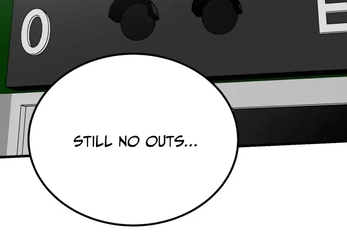 Beginnings Chapter 34 – Page 48
