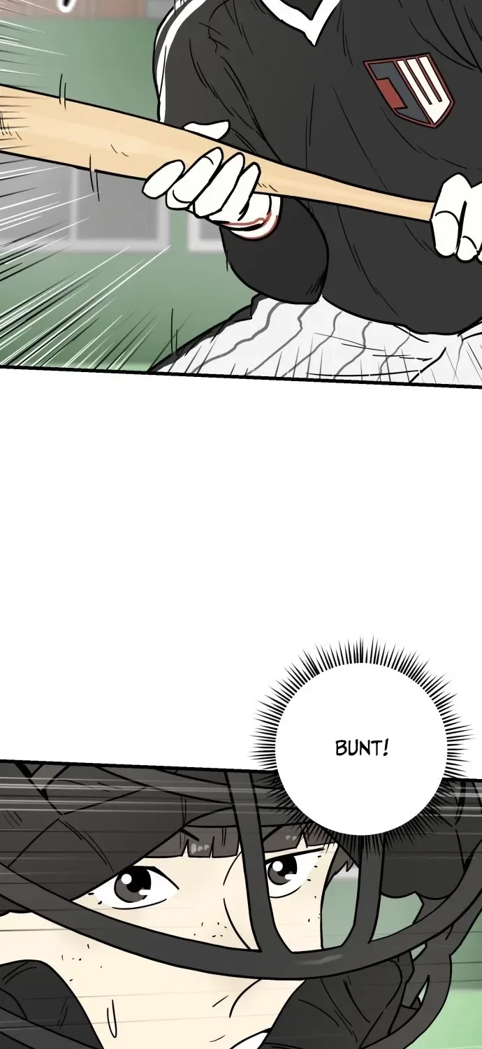 Beginnings Chapter 34 – Page 52