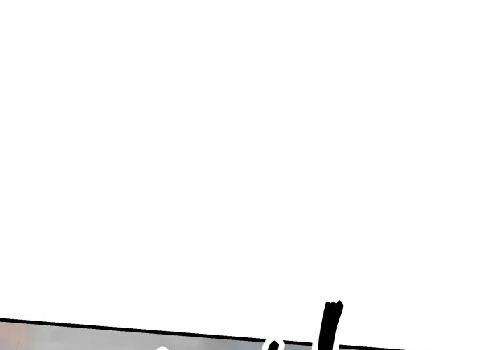 Beginnings Chapter 34 – Page 54