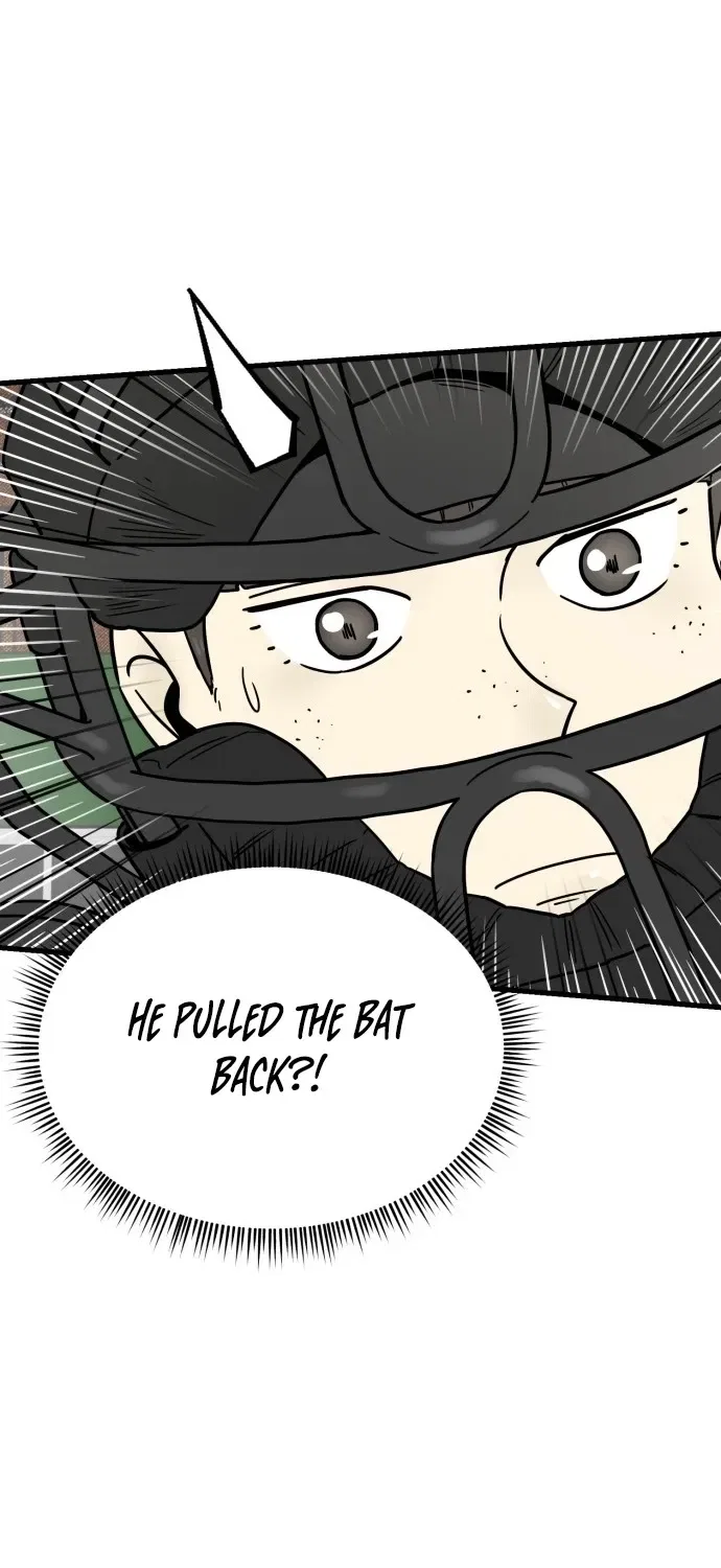 Beginnings Chapter 34 – Page 56