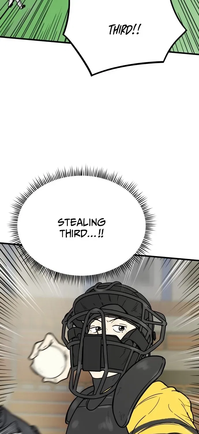 Beginnings Chapter 34 – Page 59
