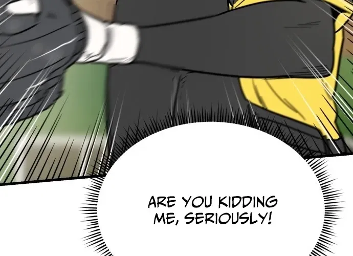 Beginnings Chapter 34 – Page 60