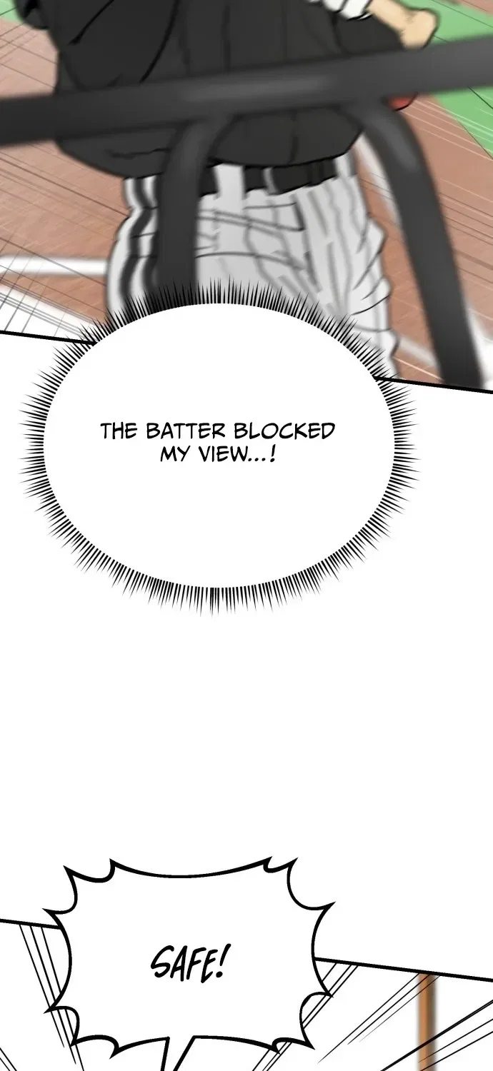 Beginnings Chapter 34 – Page 62