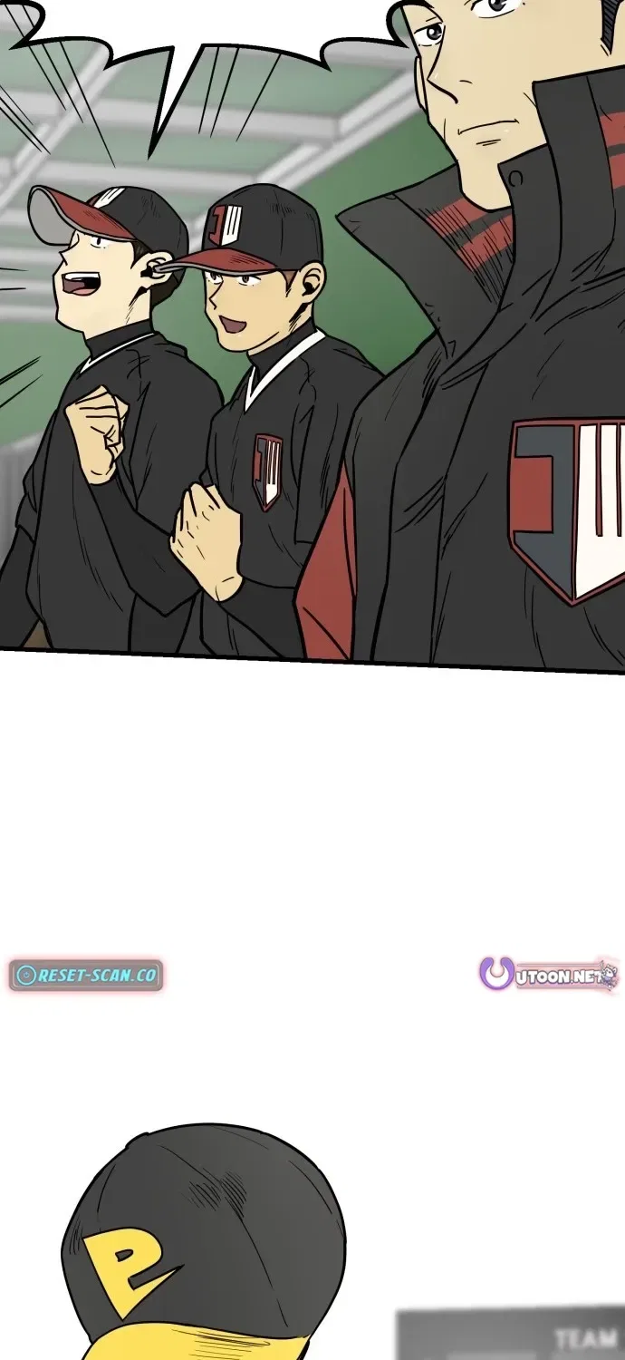 Beginnings Chapter 34 – Page 64