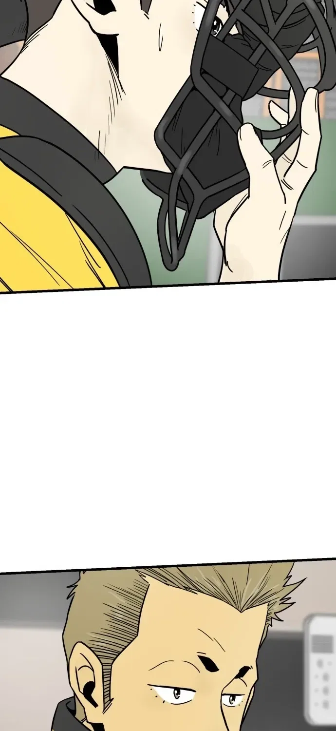 Beginnings Chapter 34 – Page 67