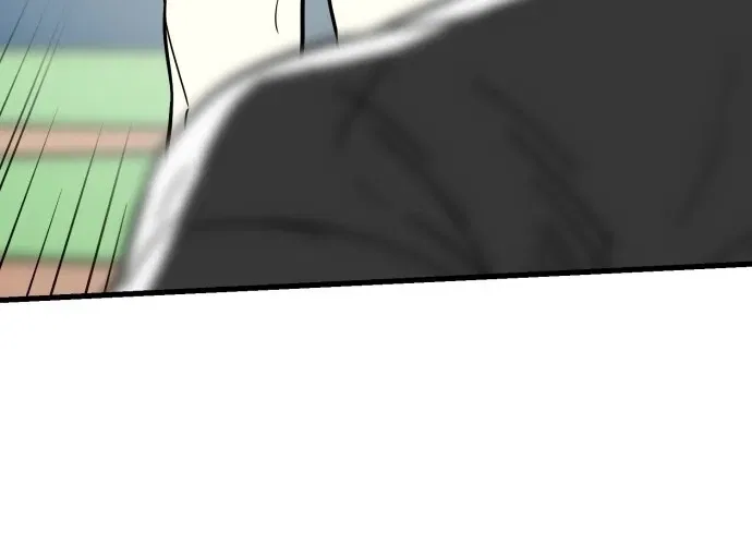Beginnings Chapter 34 – Page 72