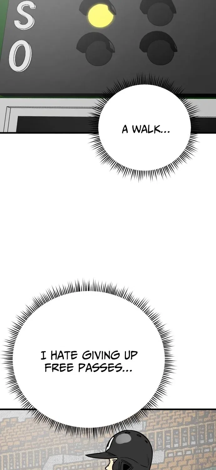 Beginnings Chapter 34 – Page 85