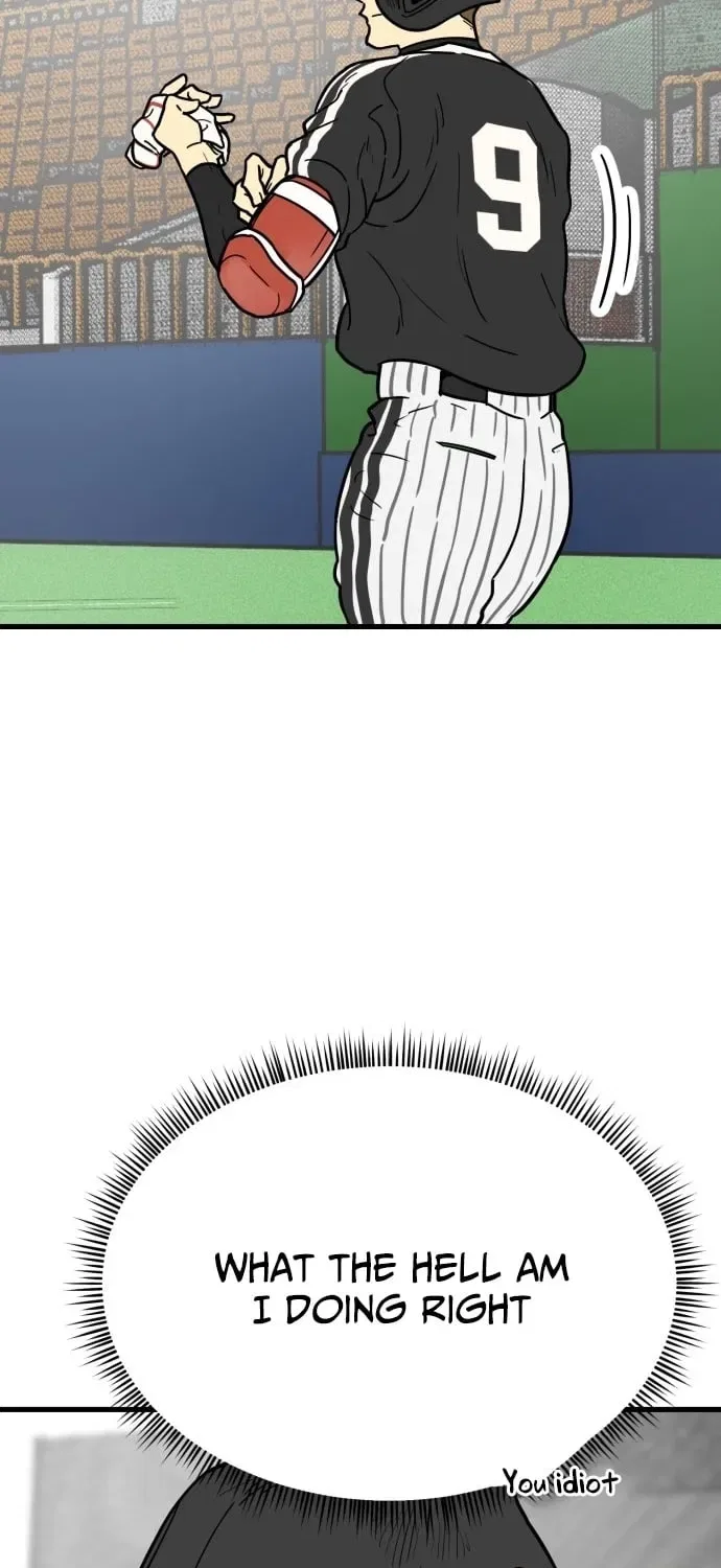 Beginnings Chapter 34 – Page 86
