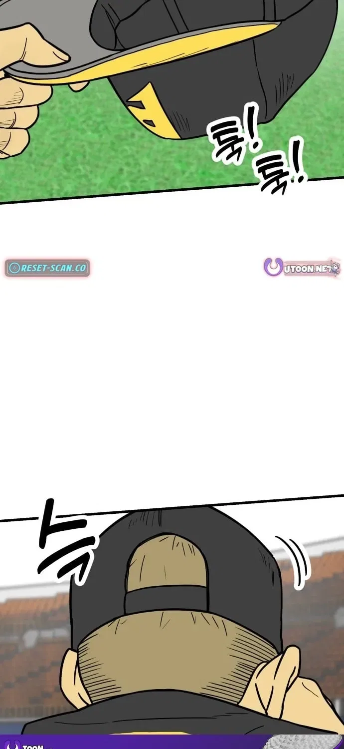 Beginnings Chapter 34 – Page 92