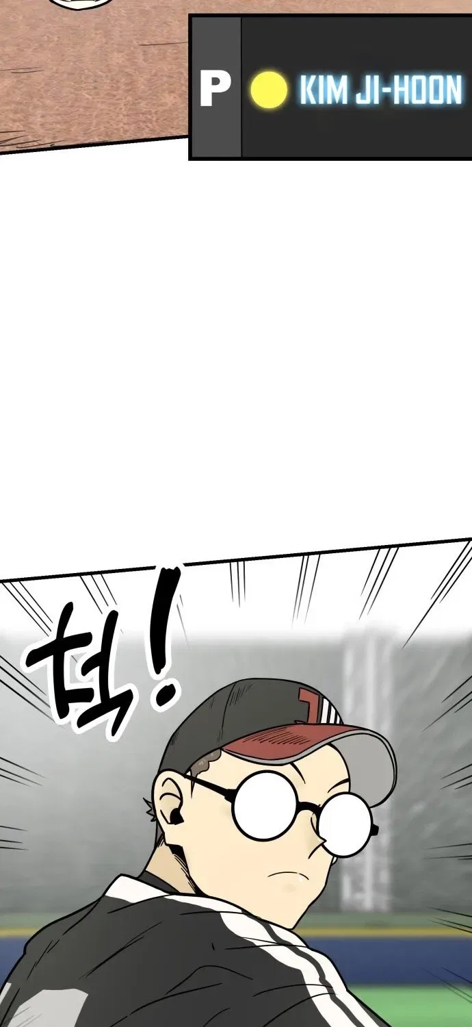 Beginnings Chapter 33 – Page 5