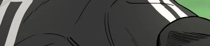 Beginnings Chapter 33 – Page 6